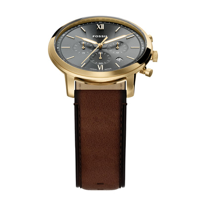 Мъжки часовник FOSSIL - FS6162