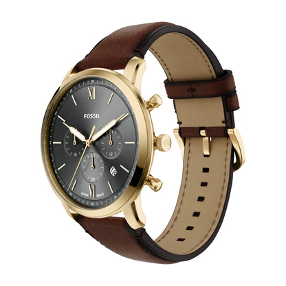 Мъжки часовник FOSSIL - FS6162