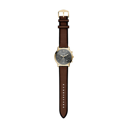 Мъжки часовник FOSSIL - FS6162