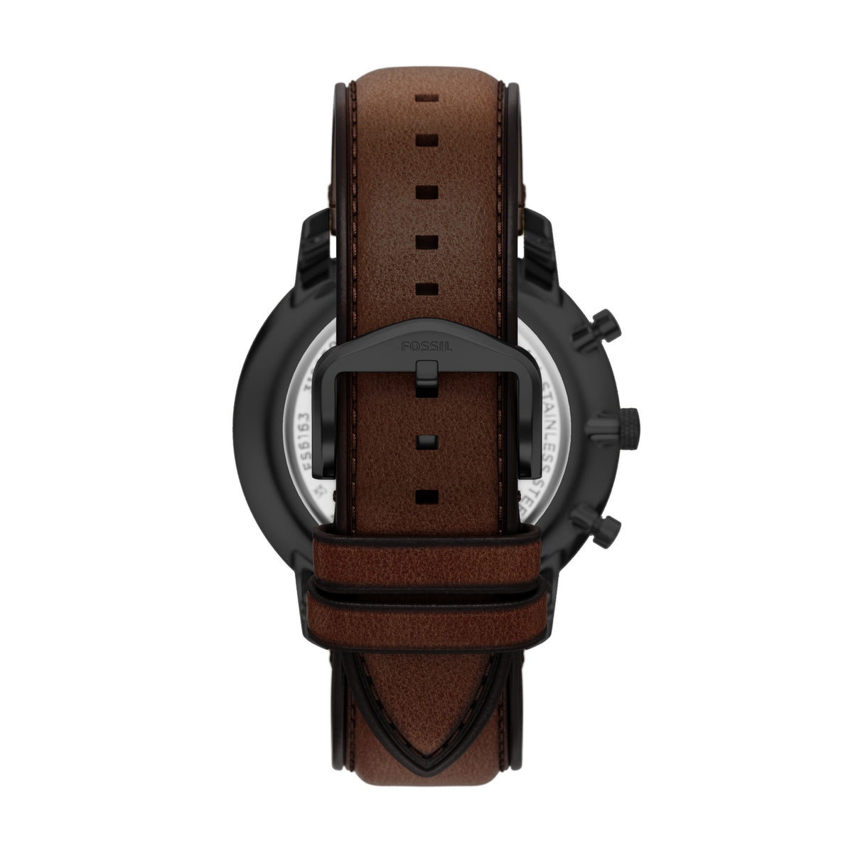 Мъжки часовник FOSSIL - FS6163