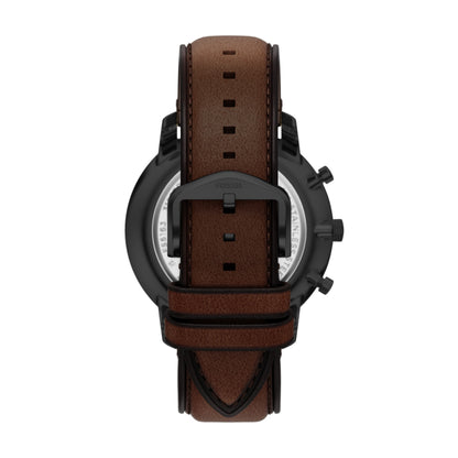 Мъжки часовник FOSSIL - FS6163