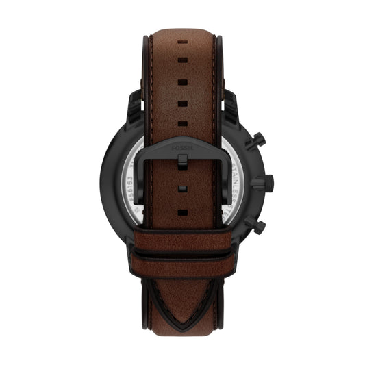 Мъжки часовник FOSSIL - FS6163