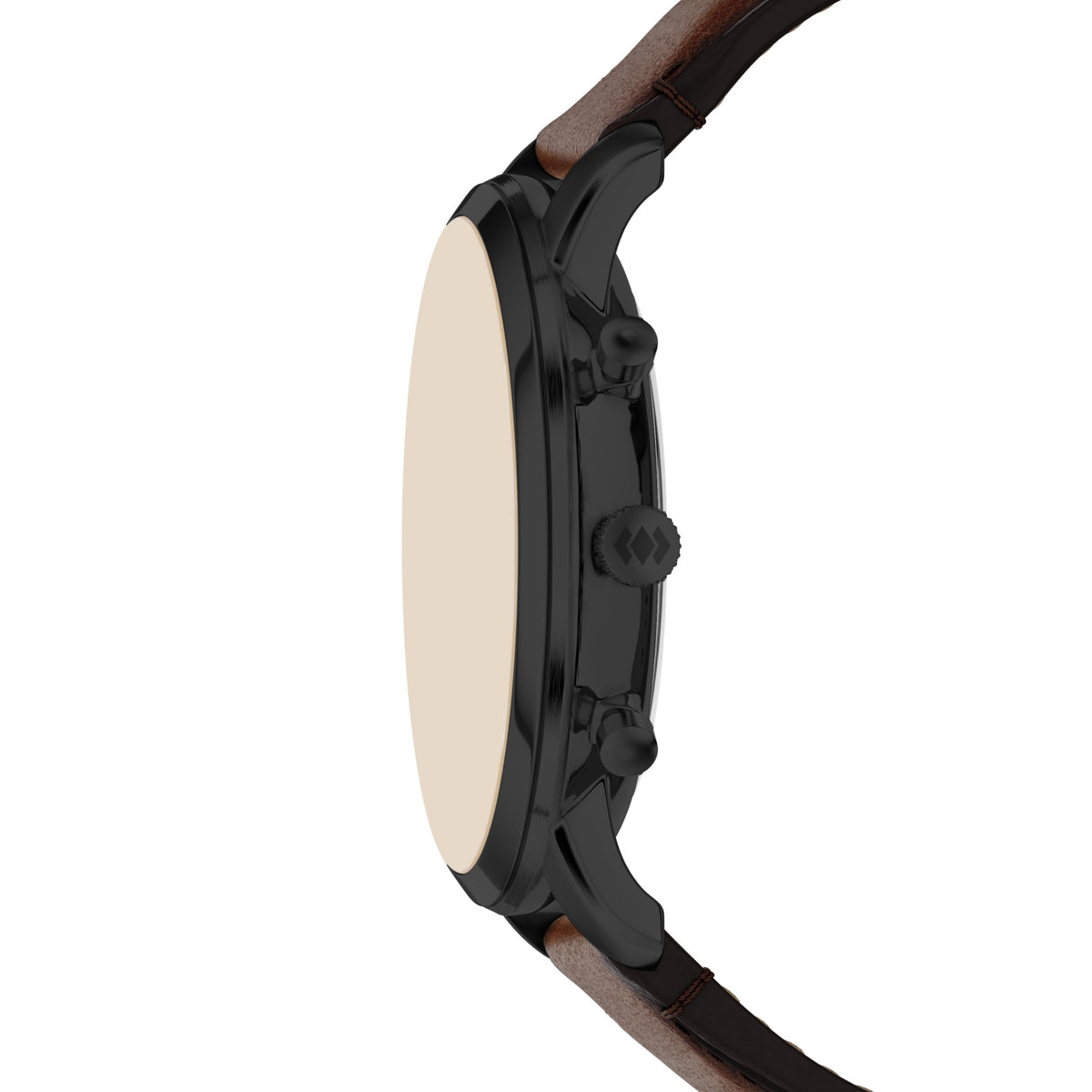 Мъжки часовник FOSSIL - FS6163