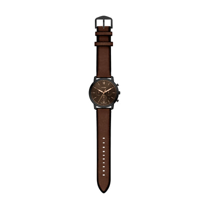 Мъжки часовник FOSSIL - FS6163