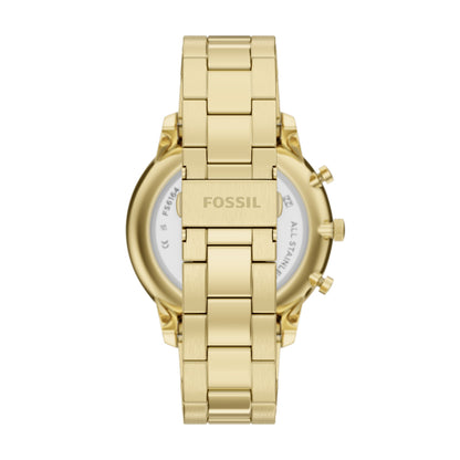 Мъжки часовник FOSSIL - FS6164