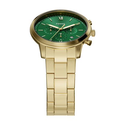 Мъжки часовник FOSSIL - FS6164