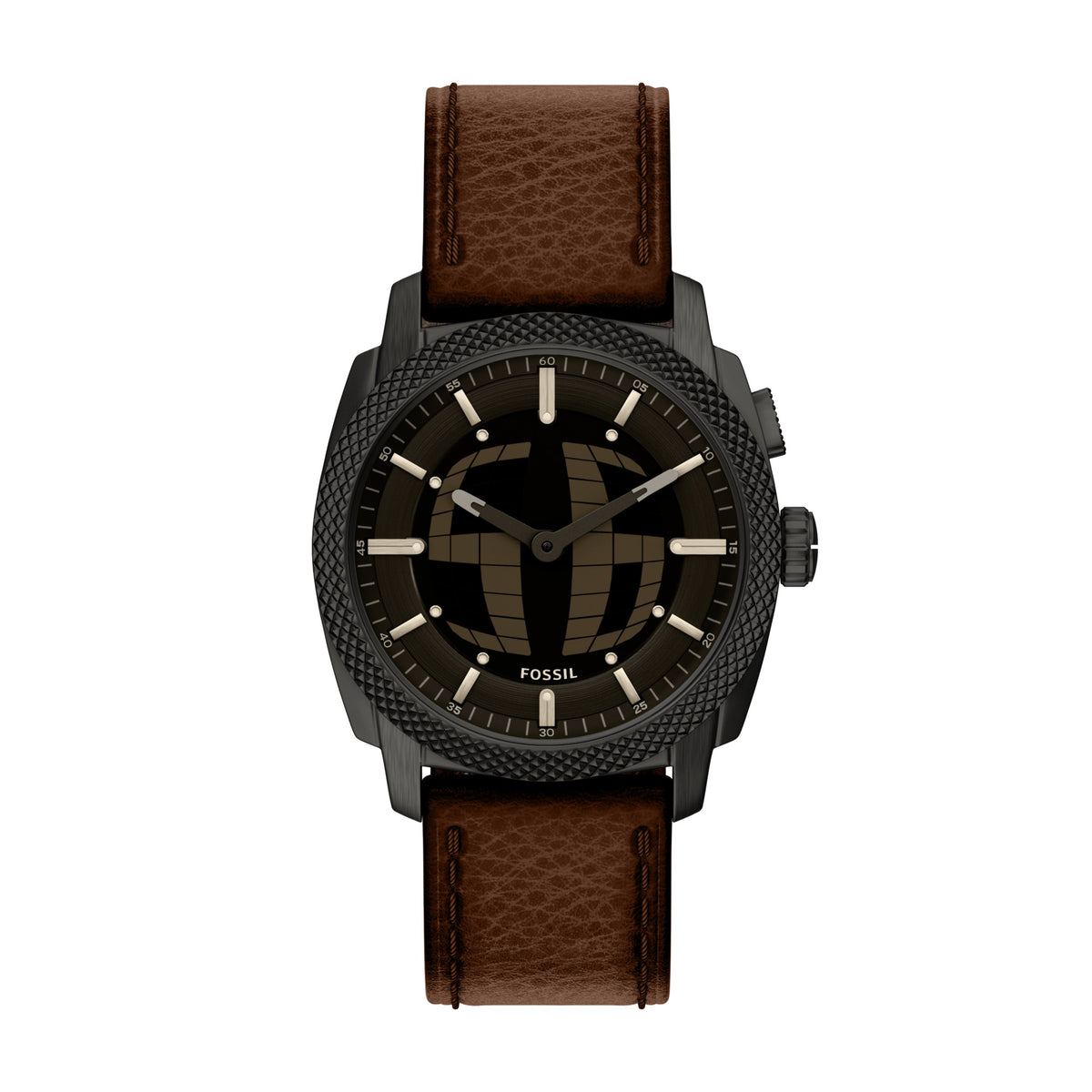 Мъжки часовник FOSSIL - FS6165