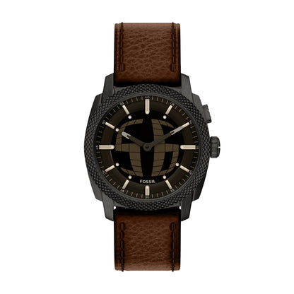 Мъжки часовник FOSSIL - FS6165