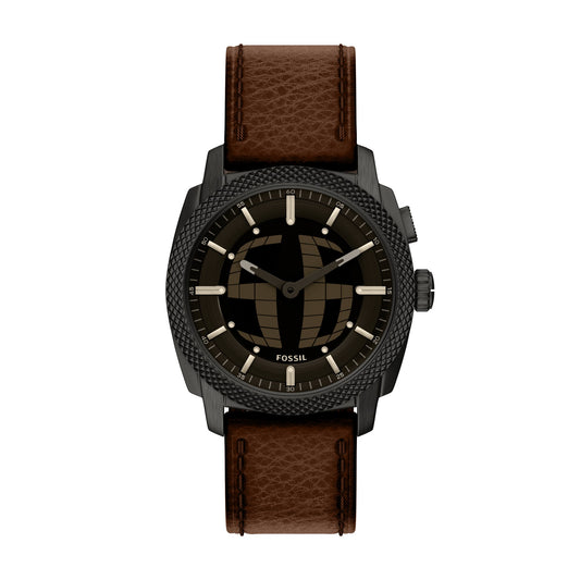 Мъжки часовник FOSSIL - FS6165