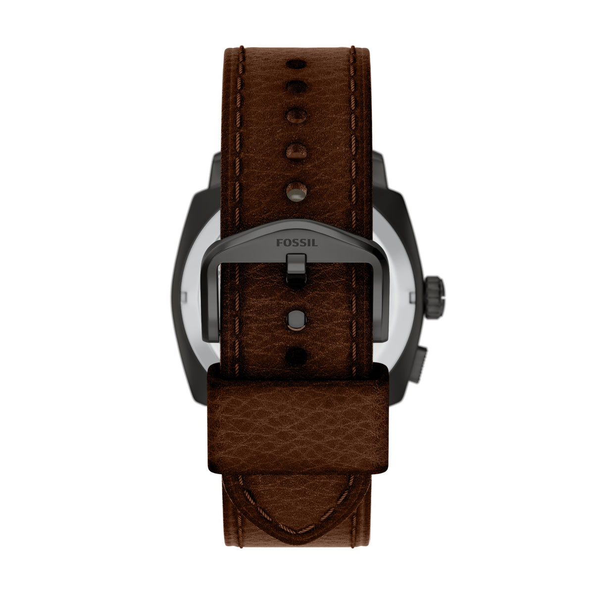 Мъжки часовник FOSSIL - FS6165