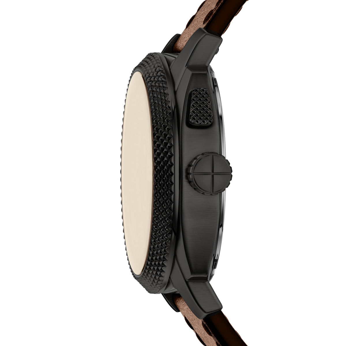 Мъжки часовник FOSSIL - FS6165