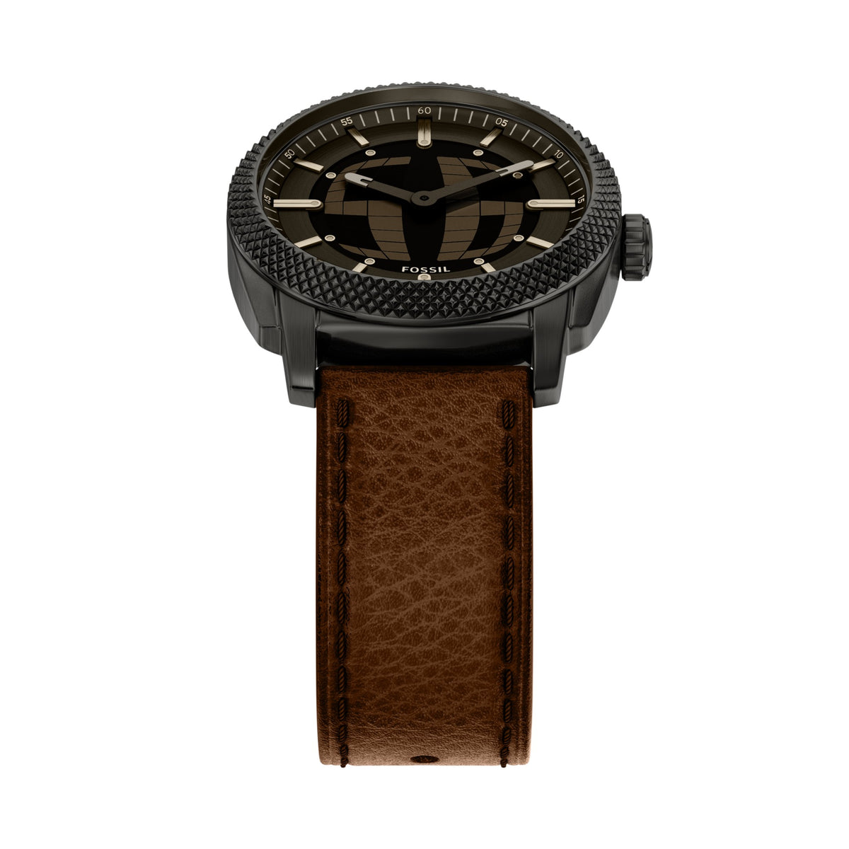 Мъжки часовник FOSSIL - FS6165