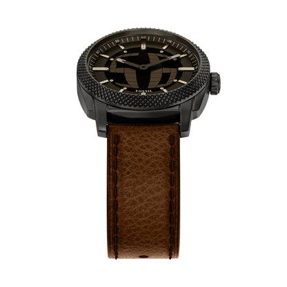 Мъжки часовник FOSSIL - FS6165