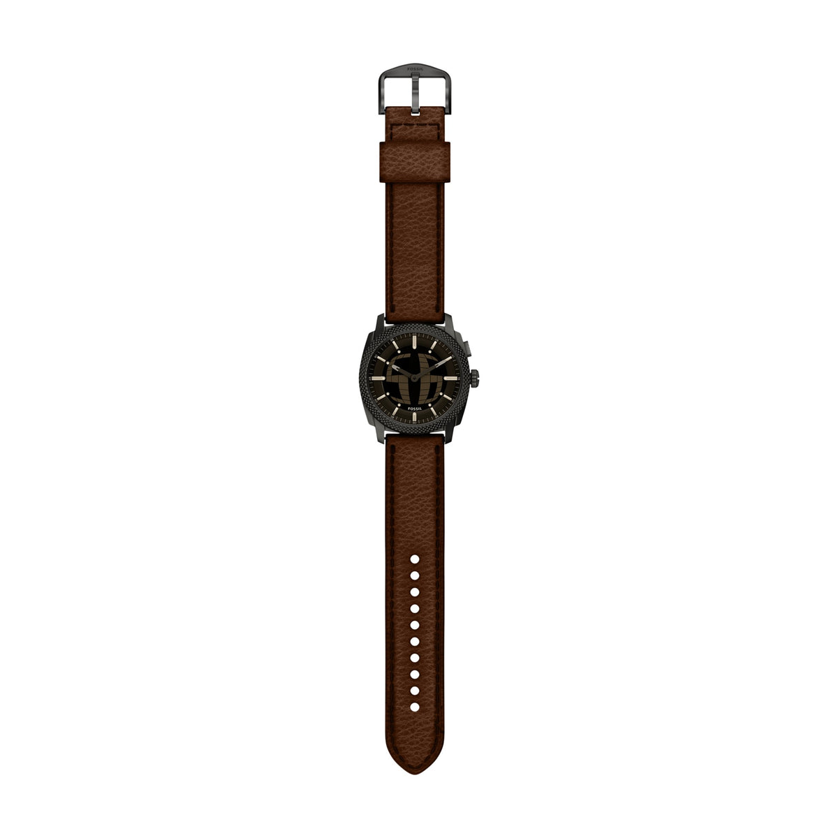 Мъжки часовник FOSSIL - FS6165
