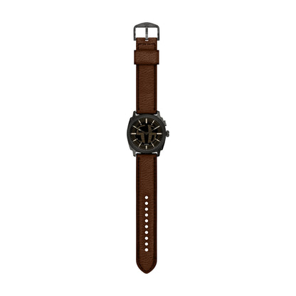 Мъжки часовник FOSSIL - FS6165