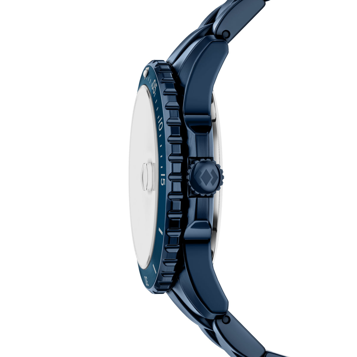 Мъжки часовник FOSSIL - FS6166