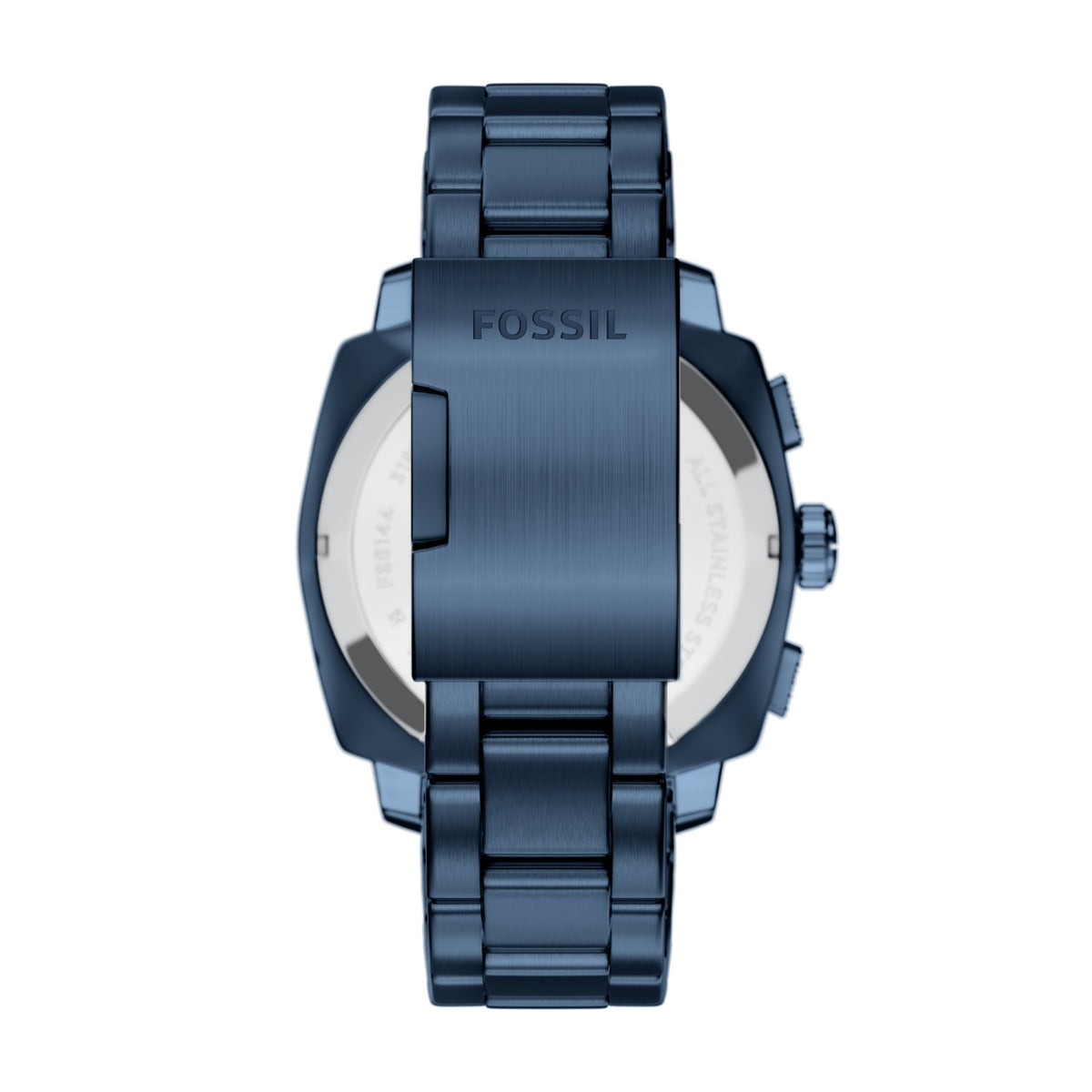 Мъжки часовник FOSSIL - FS6167