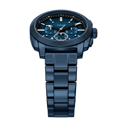 Мъжки часовник FOSSIL - FS6167
