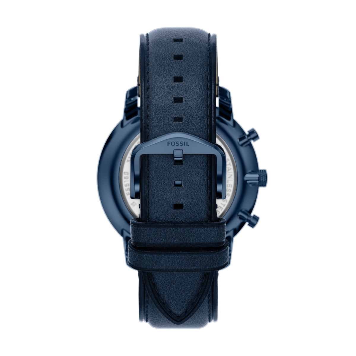 Мъжки часовник FOSSIL - FS6168