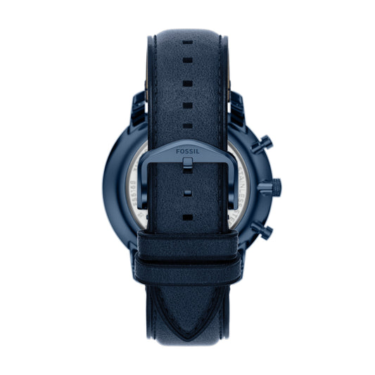 Мъжки часовник FOSSIL - FS6168