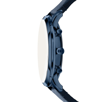 Мъжки часовник FOSSIL - FS6168