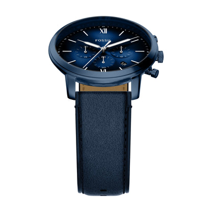 Мъжки часовник FOSSIL - FS6168