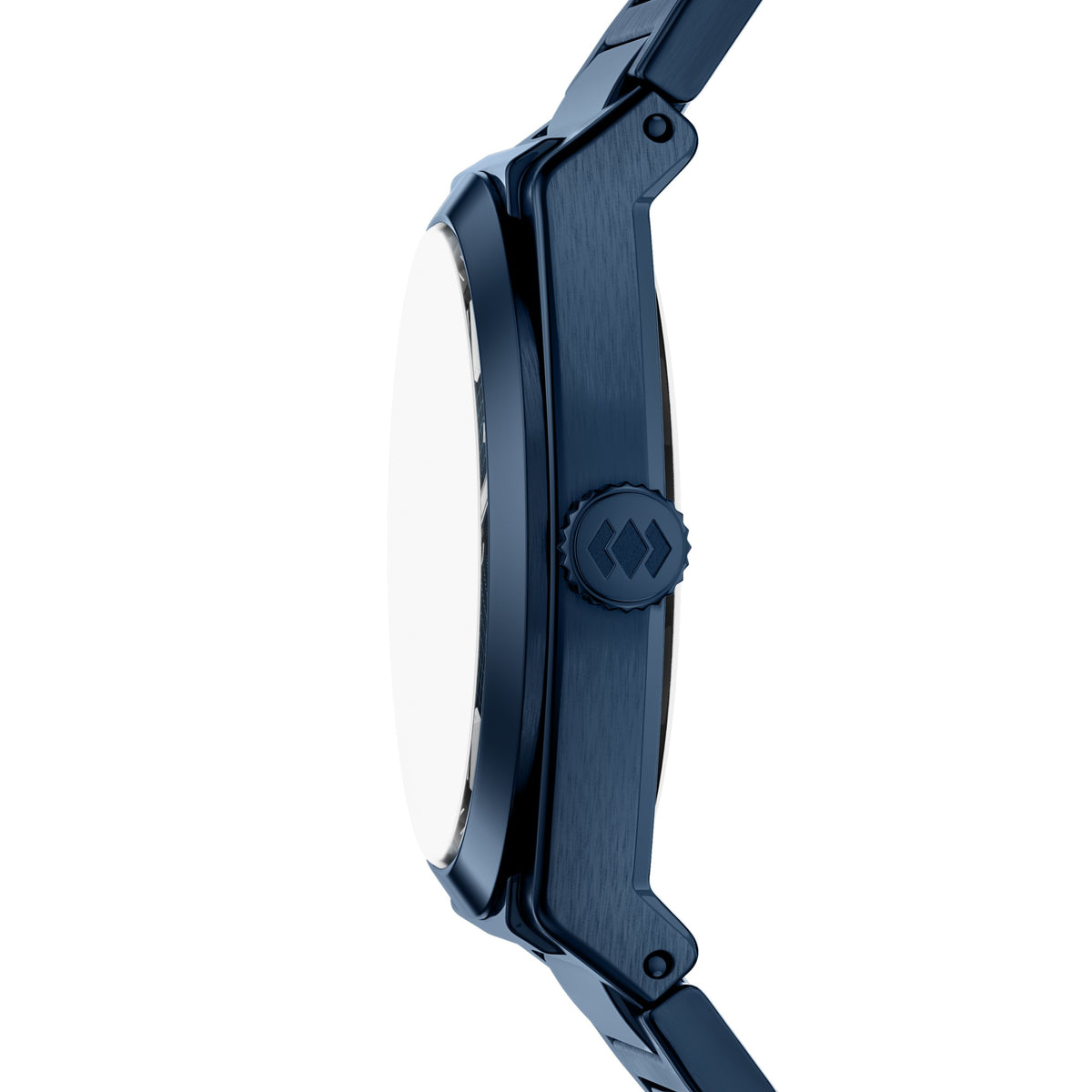 Мъжки часовник FOSSIL - FS6169