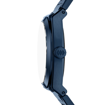 Мъжки часовник FOSSIL - FS6169