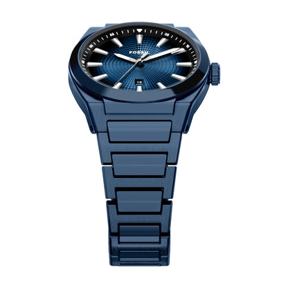 Мъжки часовник FOSSIL - FS6169