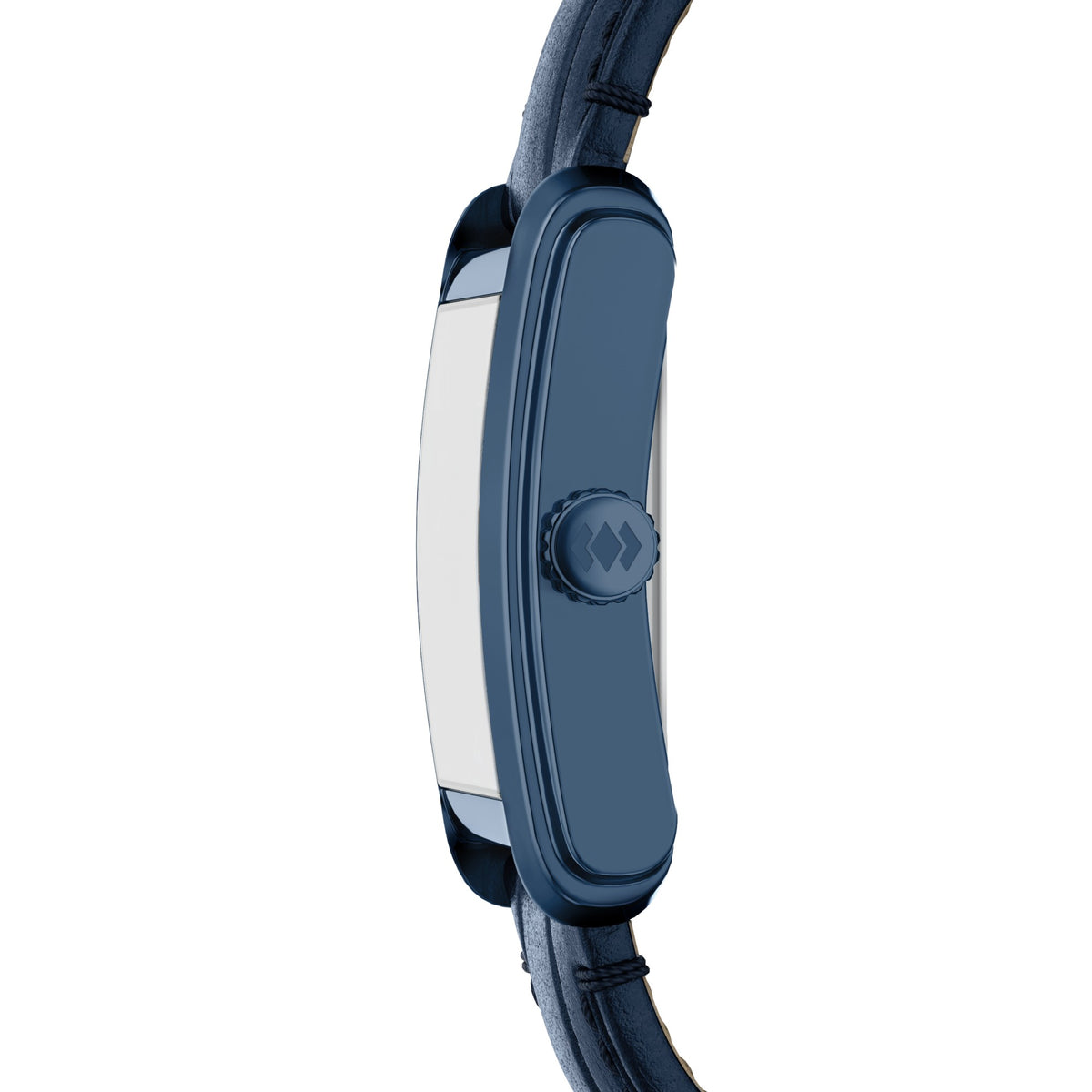 Мъжки часовник FOSSIL - FS6170