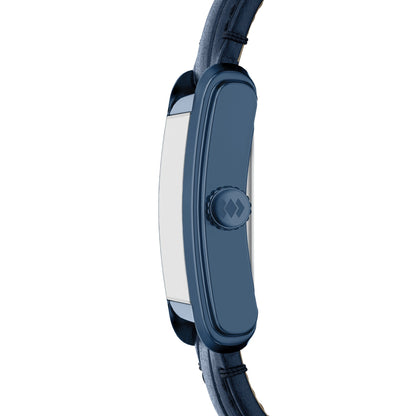 Мъжки часовник FOSSIL - FS6170