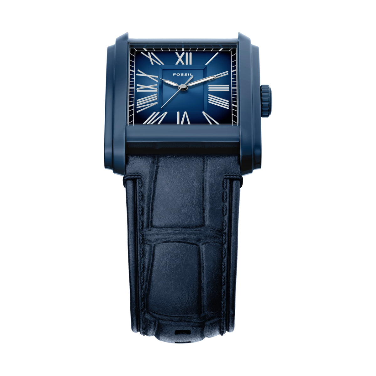 Мъжки часовник FOSSIL - FS6170