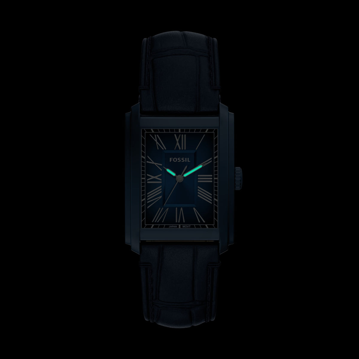 Мъжки часовник FOSSIL - FS6170