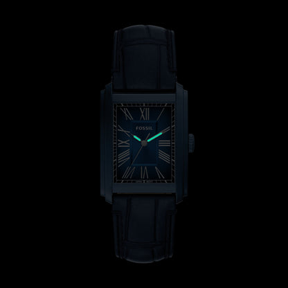 Мъжки часовник FOSSIL - FS6170