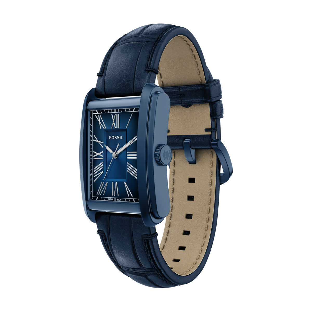 Мъжки часовник FOSSIL - FS6170