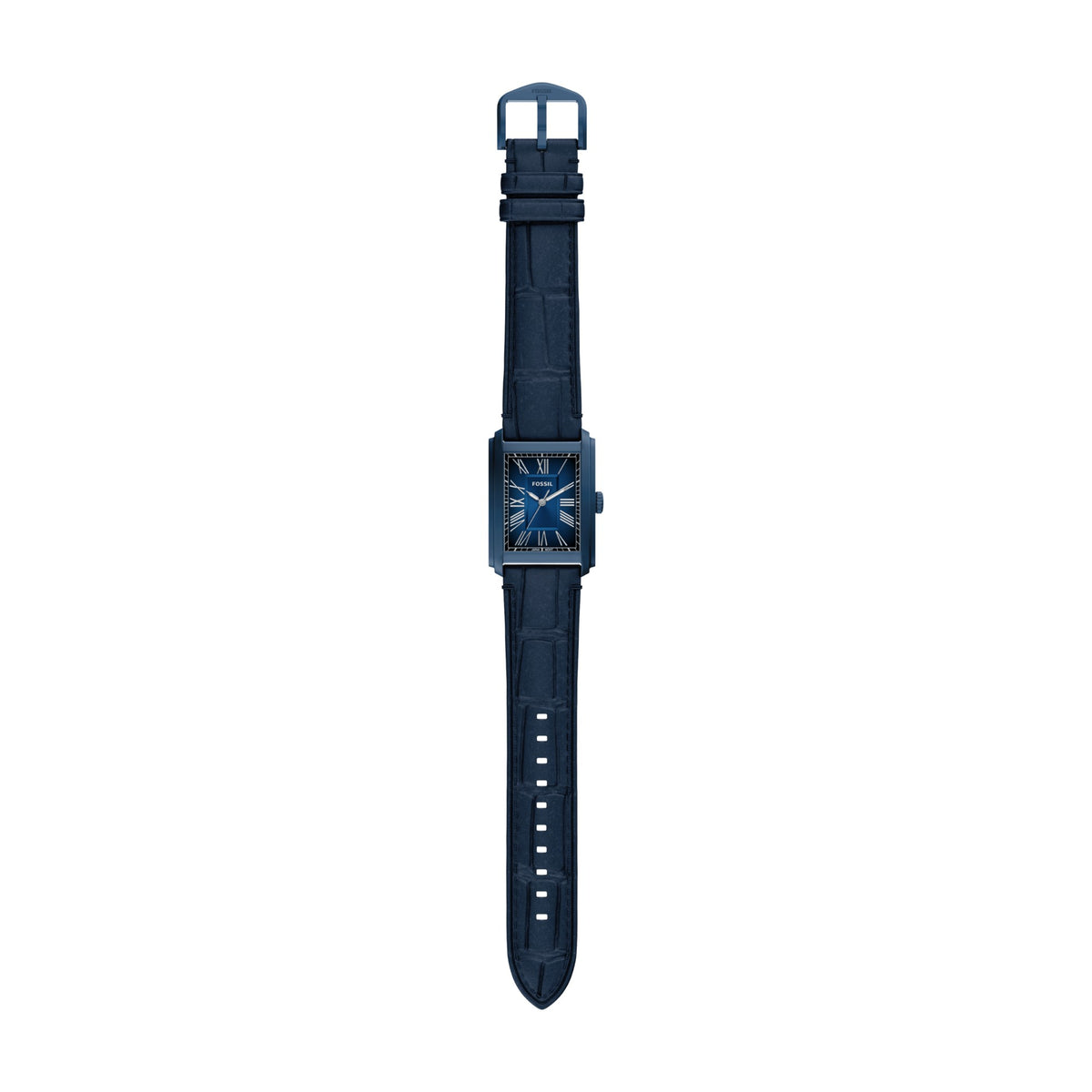 Мъжки часовник FOSSIL - FS6170