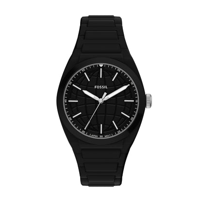 Мъжки часовник FOSSIL - FS6175