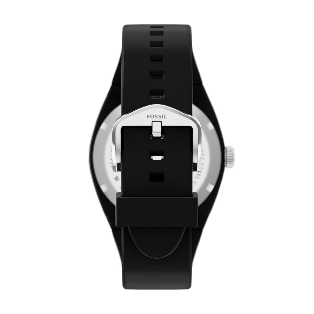 Мъжки часовник FOSSIL - FS6175