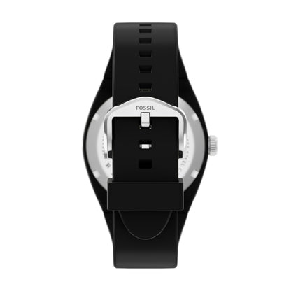 Мъжки часовник FOSSIL - FS6175