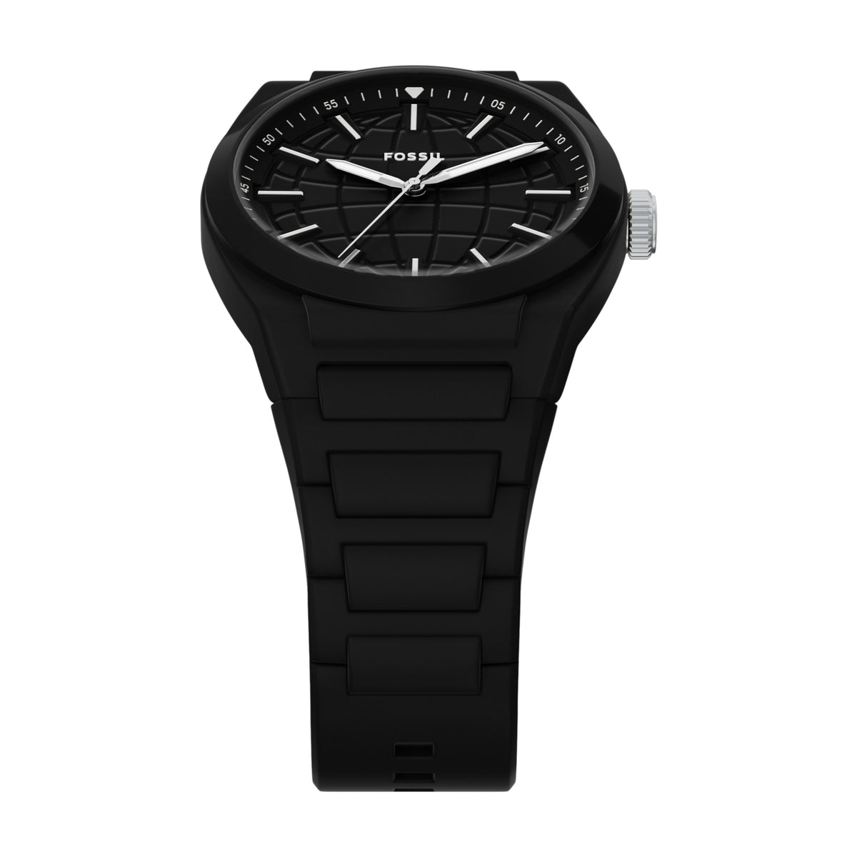 Мъжки часовник FOSSIL - FS6175
