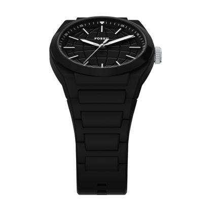Мъжки часовник FOSSIL - FS6175