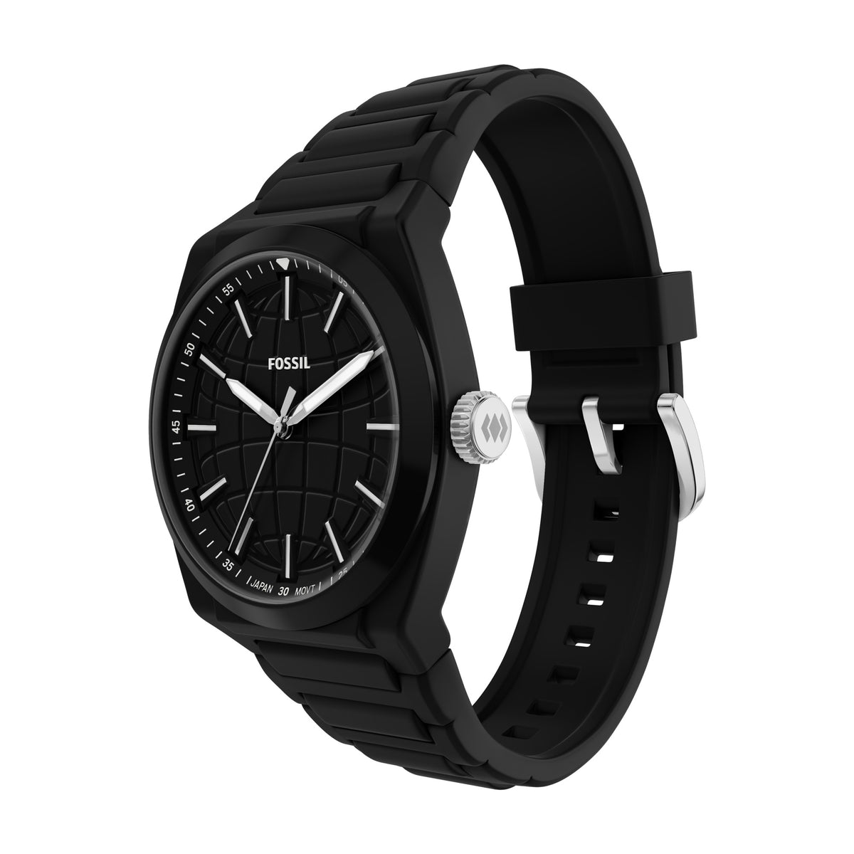 Мъжки часовник FOSSIL - FS6175