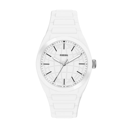 Мъжки часовник FOSSIL - FS6176