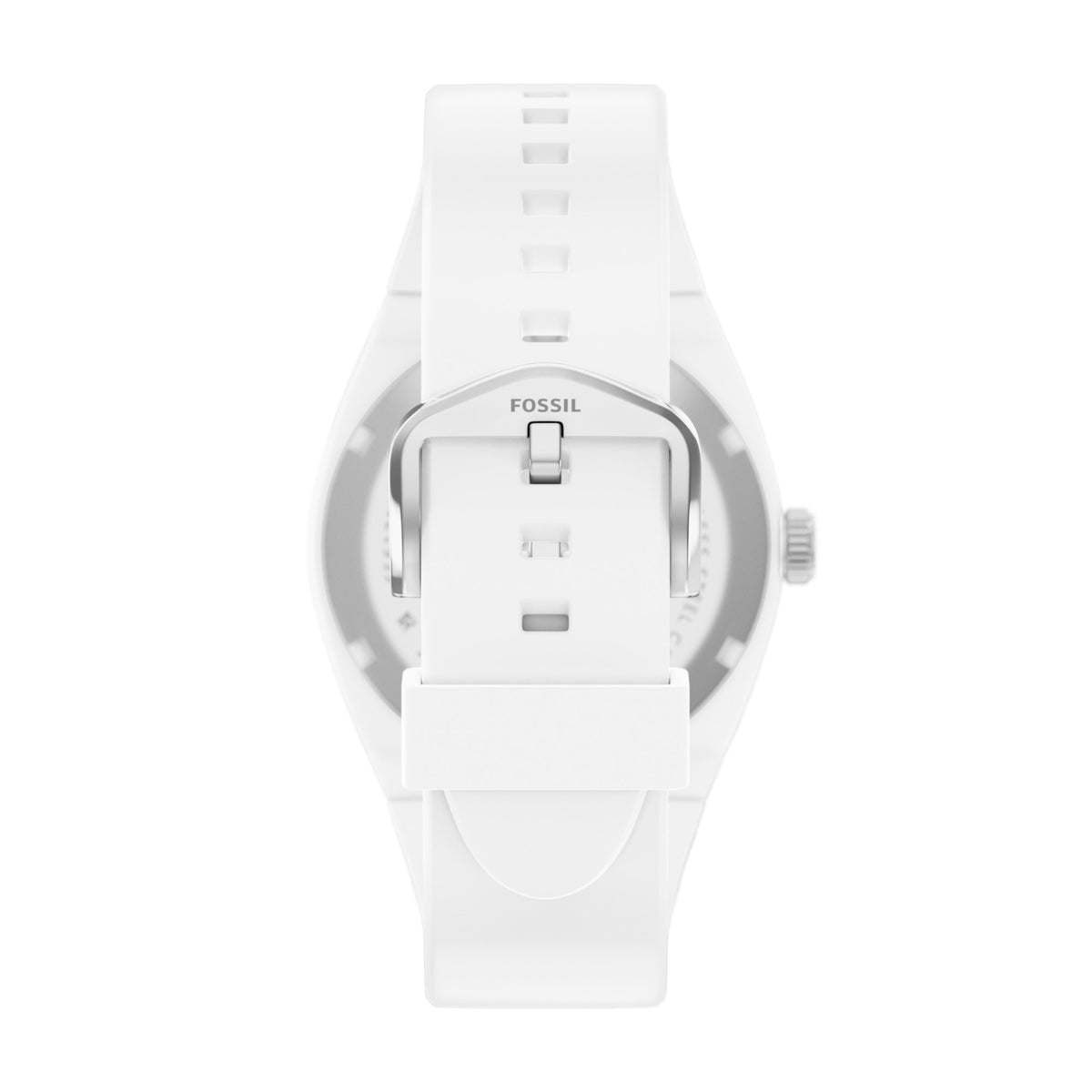 Мъжки часовник FOSSIL - FS6176