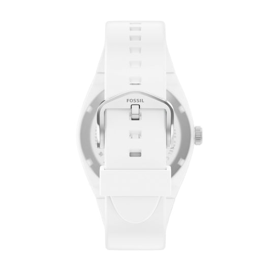 Мъжки часовник FOSSIL - FS6176