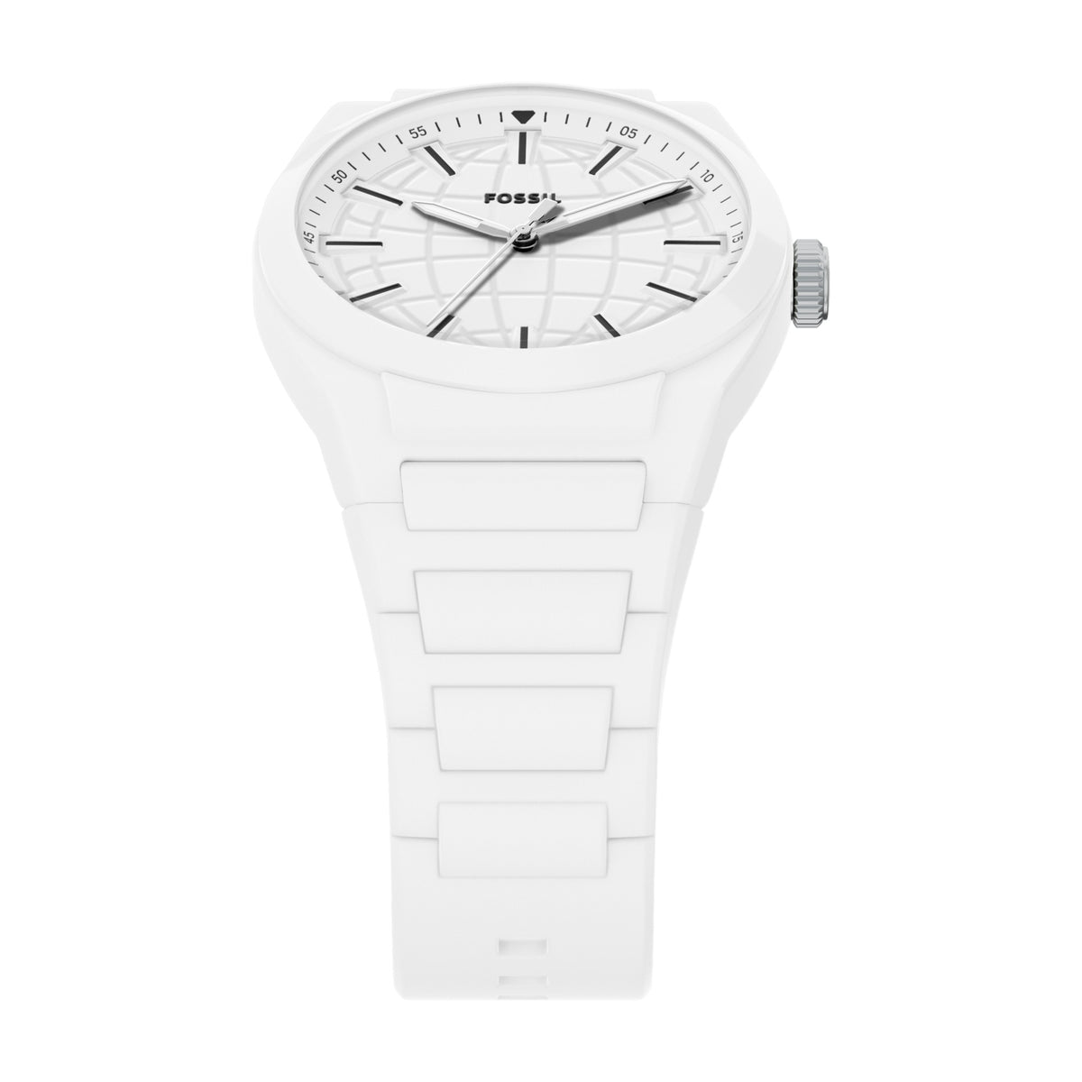 Мъжки часовник FOSSIL - FS6176