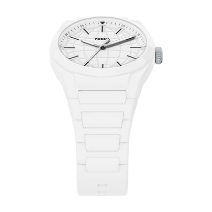 Мъжки часовник FOSSIL - FS6176
