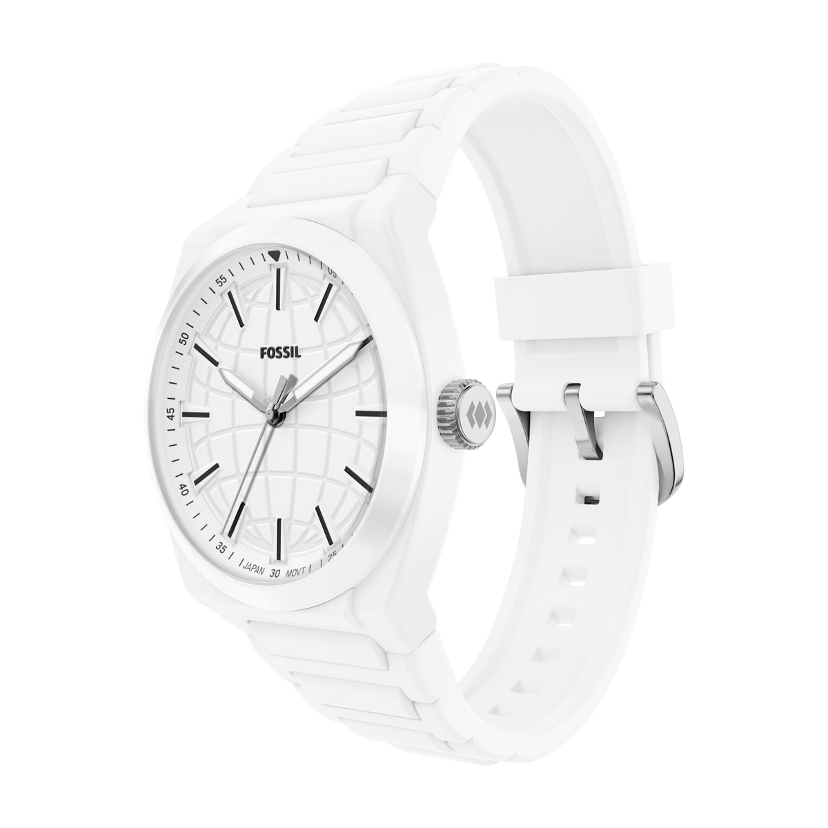 Мъжки часовник FOSSIL - FS6176