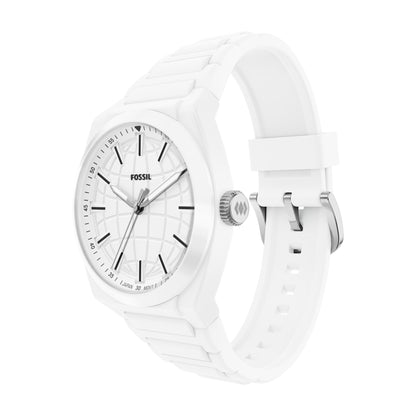 Мъжки часовник FOSSIL - FS6176