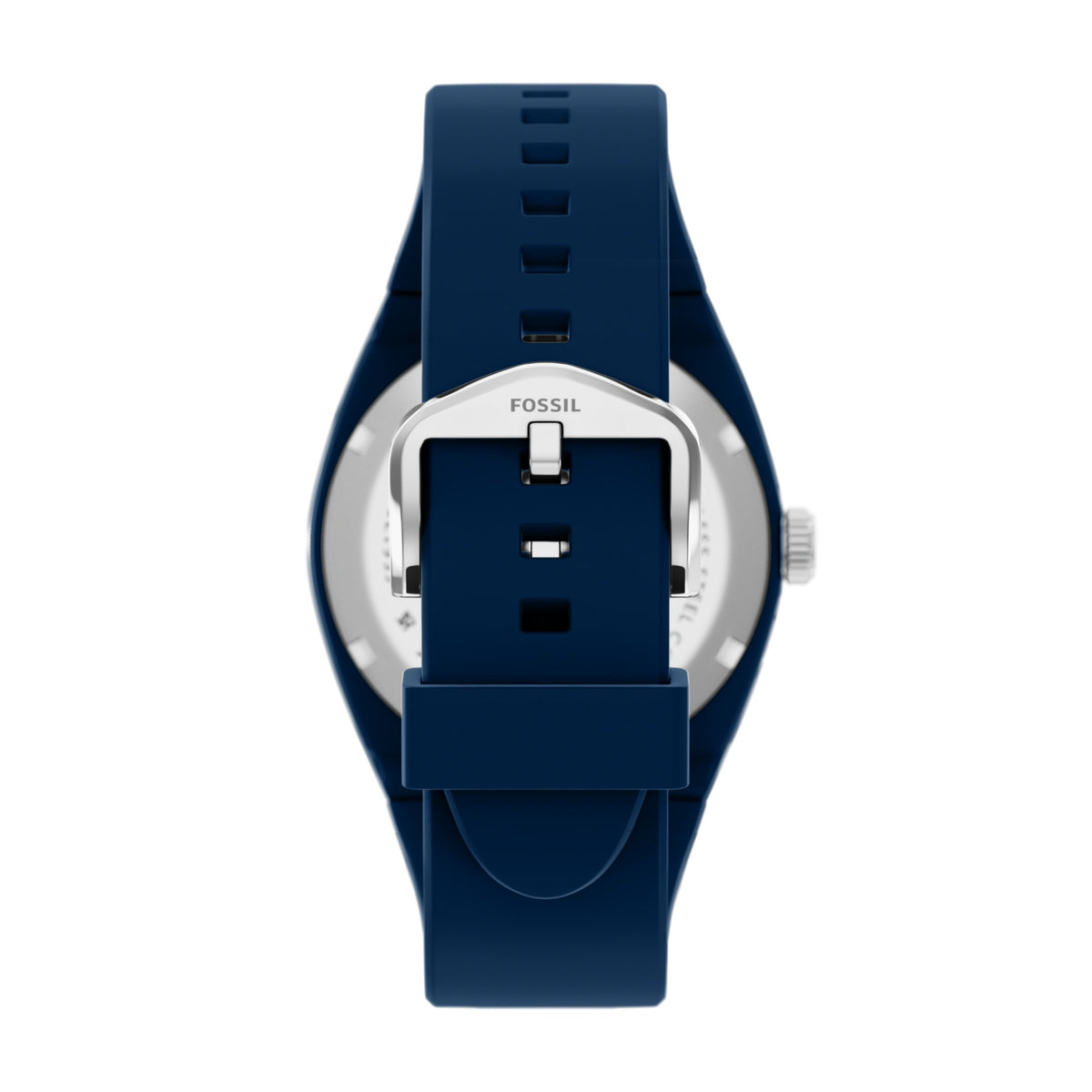 Мъжки часовник FOSSIL - FS6177